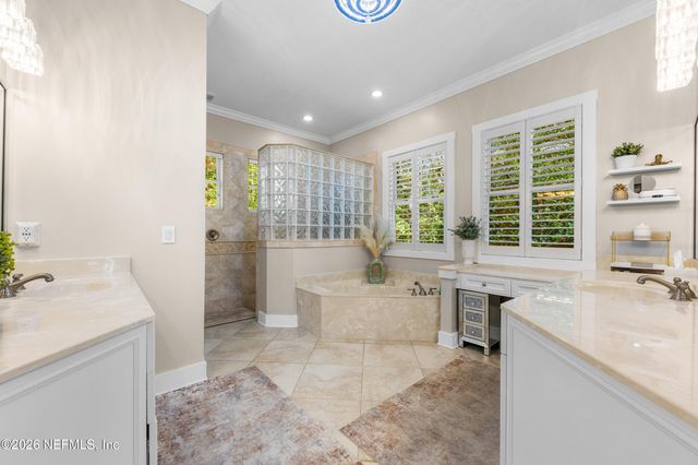 120 ISTORIA Drive, St. Augustine, FL 32095