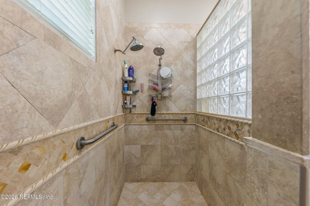 120 ISTORIA Drive, St. Augustine, FL 32095