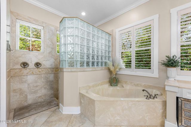 120 ISTORIA Drive, St. Augustine, FL 32095