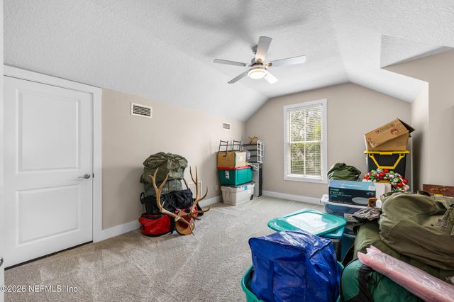 120 ISTORIA Drive, St. Augustine, FL 32095