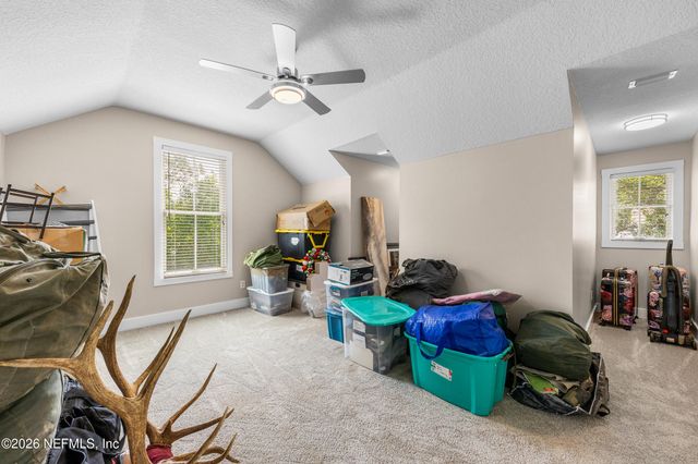 120 ISTORIA Drive, St. Augustine, FL 32095