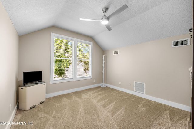 120 ISTORIA Drive, St. Augustine, FL 32095