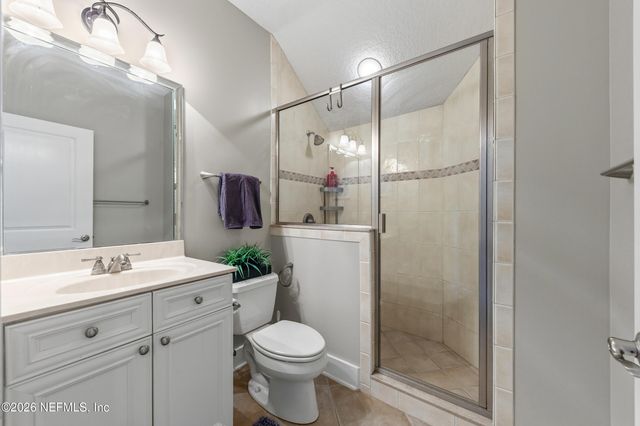 120 ISTORIA Drive, St. Augustine, FL 32095