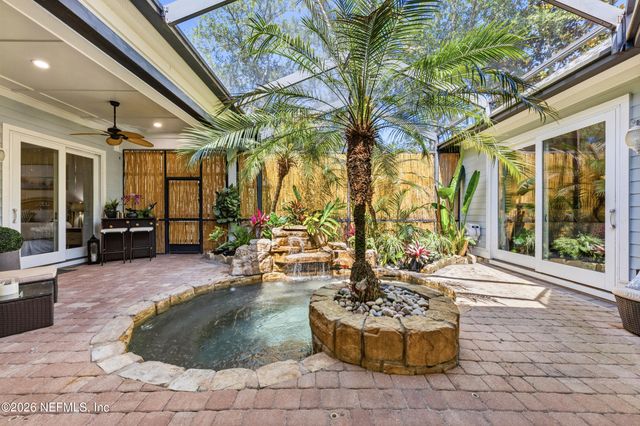 120 ISTORIA Drive, St. Augustine, FL 32095