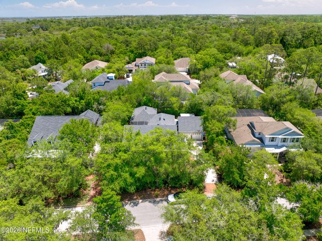 120 ISTORIA Drive, St. Augustine, FL 32095