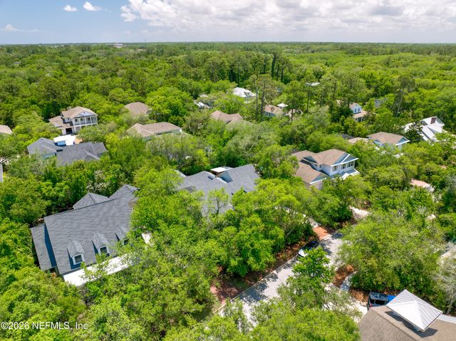 120 ISTORIA Drive, St. Augustine, FL 32095