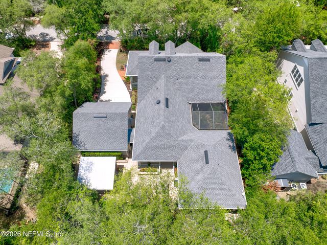 120 ISTORIA Drive, St. Augustine, FL 32095