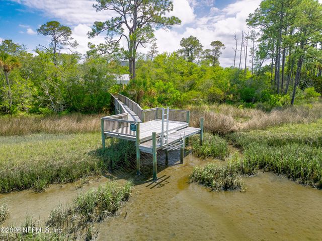 120 ISTORIA Drive, St. Augustine, FL 32095