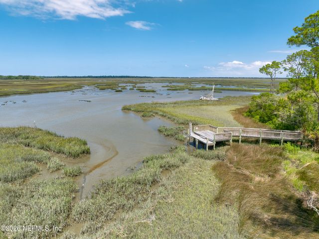 120 ISTORIA Drive, St. Augustine, FL 32095