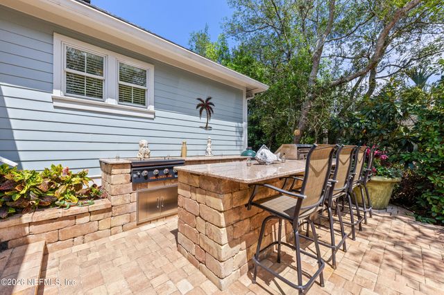 120 ISTORIA Drive, St. Augustine, FL 32095