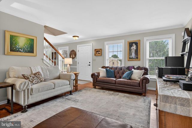 7 MARQUIS CT, Lititz, PA 17543