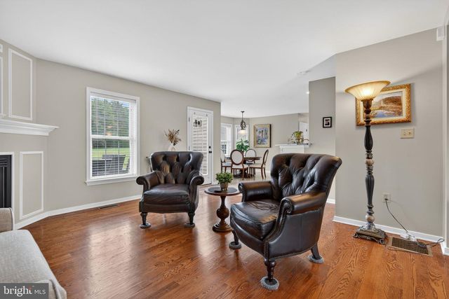 7 MARQUIS CT, Lititz, PA 17543