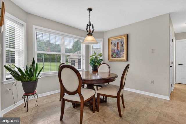 7 MARQUIS CT, Lititz, PA 17543