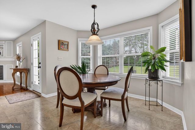 7 MARQUIS CT, Lititz, PA 17543
