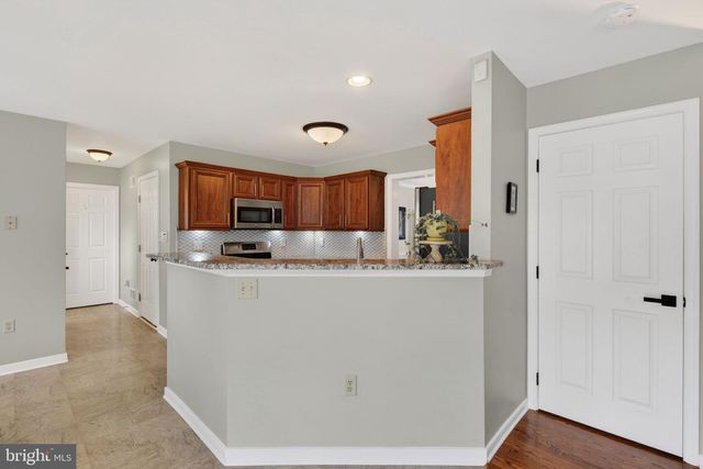 7 MARQUIS CT, Lititz, PA 17543