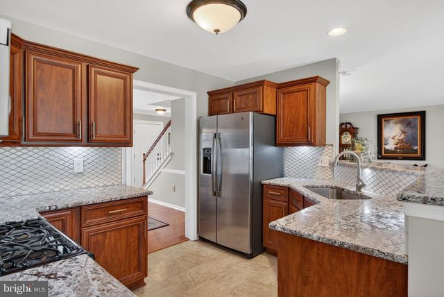 7 MARQUIS CT, Lititz, PA 17543