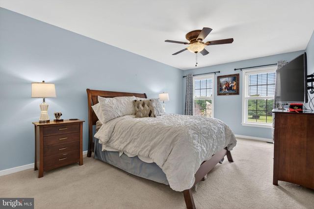 7 MARQUIS CT, Lititz, PA 17543