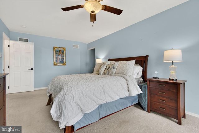 7 MARQUIS CT, Lititz, PA 17543