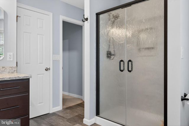 7 MARQUIS CT, Lititz, PA 17543