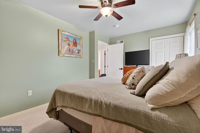 7 MARQUIS CT, Lititz, PA 17543