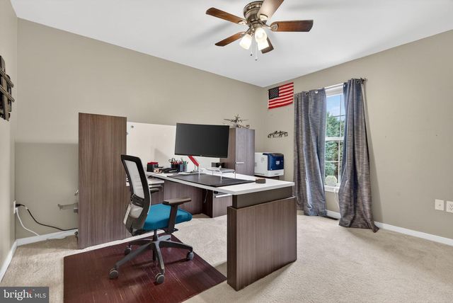 7 MARQUIS CT, Lititz, PA 17543
