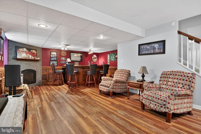 7 MARQUIS CT, Lititz, PA 17543