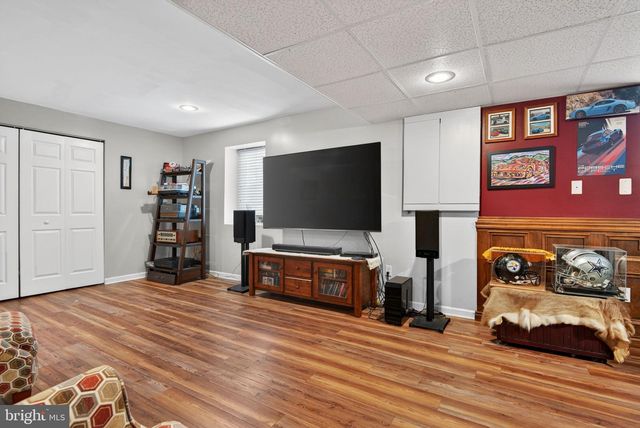 7 MARQUIS CT, Lititz, PA 17543