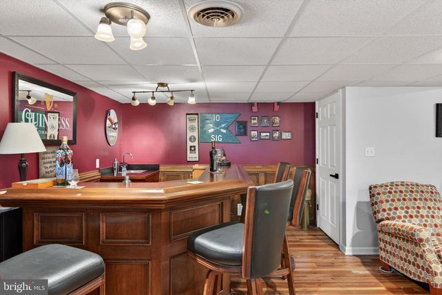 7 MARQUIS CT, Lititz, PA 17543
