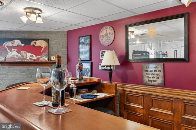 7 MARQUIS CT, Lititz, PA 17543