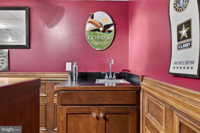 7 MARQUIS CT, Lititz, PA 17543