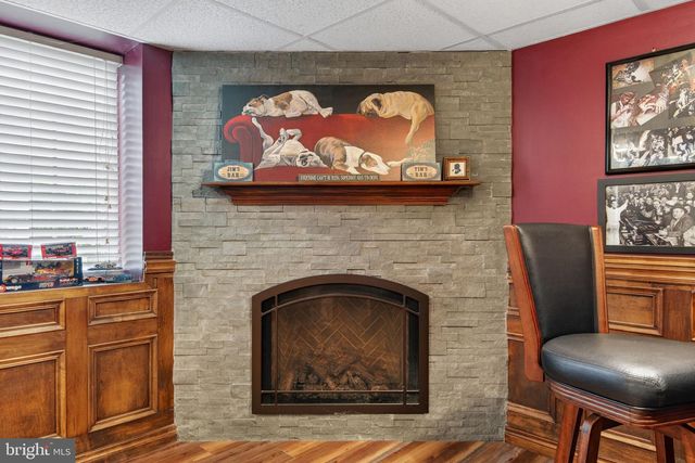 7 MARQUIS CT, Lititz, PA 17543