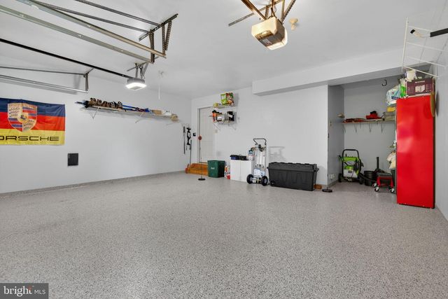 7 MARQUIS CT, Lititz, PA 17543
