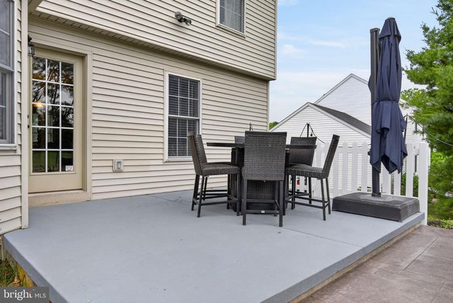 7 MARQUIS CT, Lititz, PA 17543