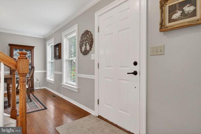 7 MARQUIS CT, Lititz, PA 17543