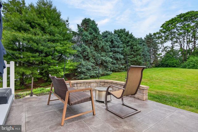 7 MARQUIS CT, Lititz, PA 17543
