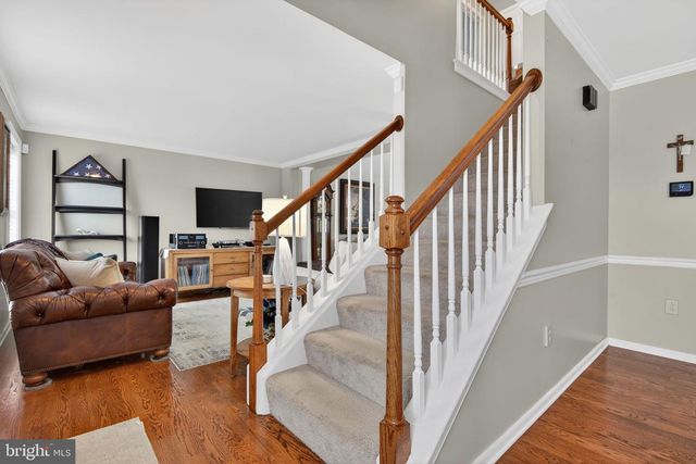 7 MARQUIS CT, Lititz, PA 17543