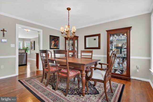 7 MARQUIS CT, Lititz, PA 17543