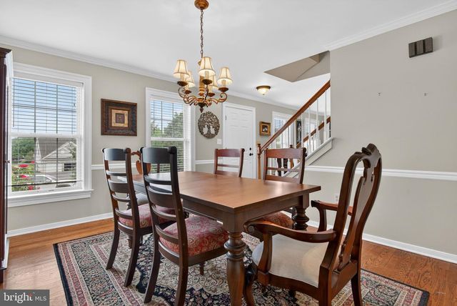 7 MARQUIS CT, Lititz, PA 17543