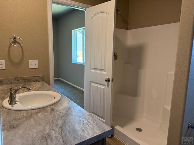 6229 Sawyer Ridge Dr., Pueblo, CO 81008