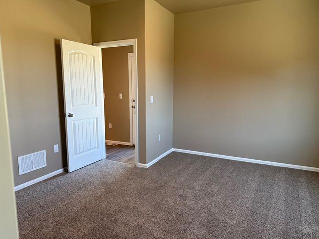 6229 Sawyer Ridge Dr., Pueblo, CO 81008