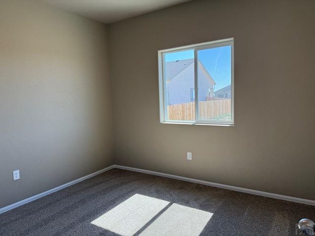 6229 Sawyer Ridge Dr., Pueblo, CO 81008
