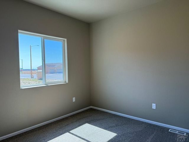 6229 Sawyer Ridge Dr., Pueblo, CO 81008