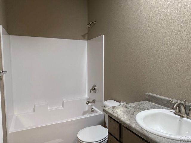 6229 Sawyer Ridge Dr., Pueblo, CO 81008