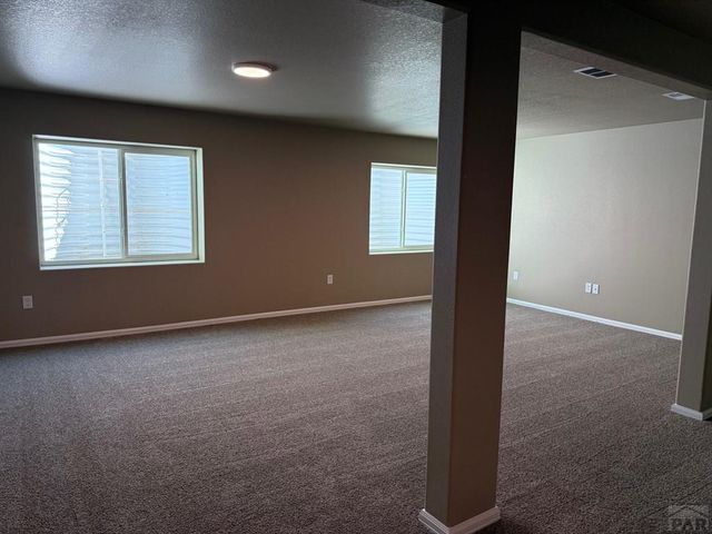 6229 Sawyer Ridge Dr., Pueblo, CO 81008