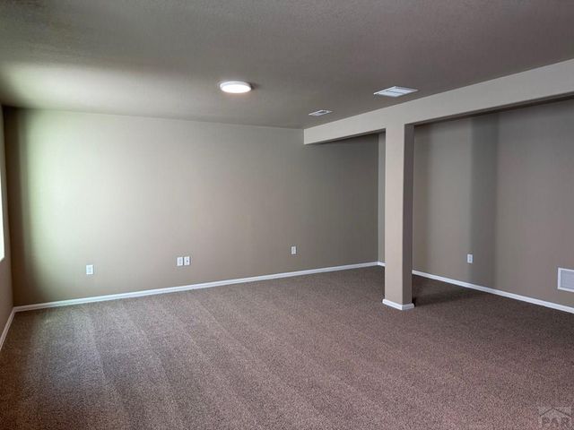 6229 Sawyer Ridge Dr., Pueblo, CO 81008