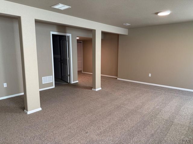 6229 Sawyer Ridge Dr., Pueblo, CO 81008