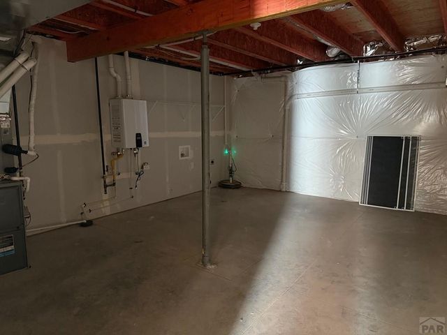 6229 Sawyer Ridge Dr., Pueblo, CO 81008
