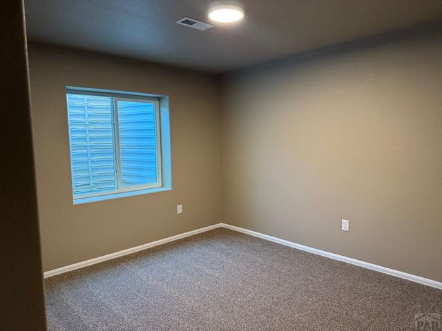6229 Sawyer Ridge Dr., Pueblo, CO 81008