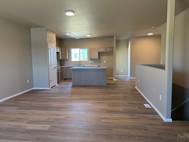 6229 Sawyer Ridge Dr., Pueblo, CO 81008