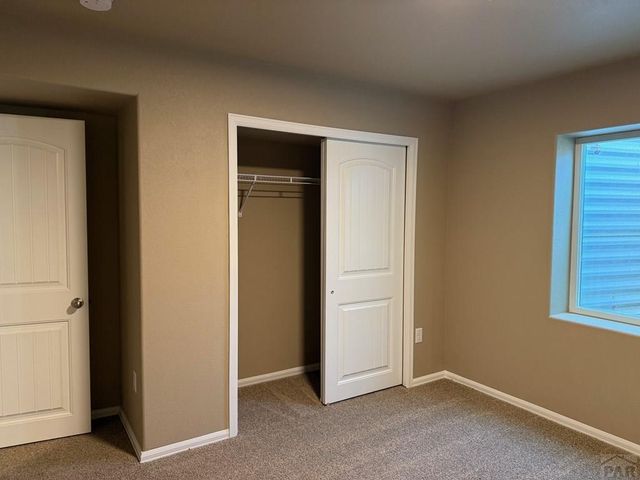 6229 Sawyer Ridge Dr., Pueblo, CO 81008